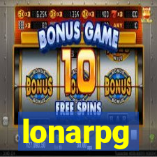 lonarpg