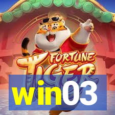 win03