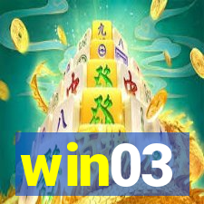 win03