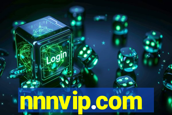 nnnvip.com