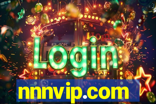 nnnvip.com