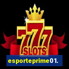 esporteprime01.club