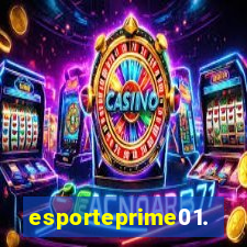 esporteprime01.club