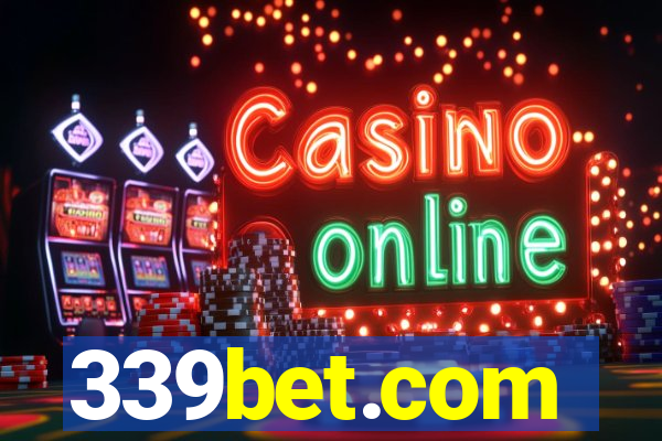 339bet.com