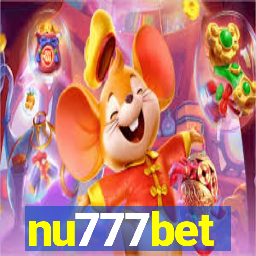 nu777bet