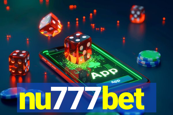 nu777bet