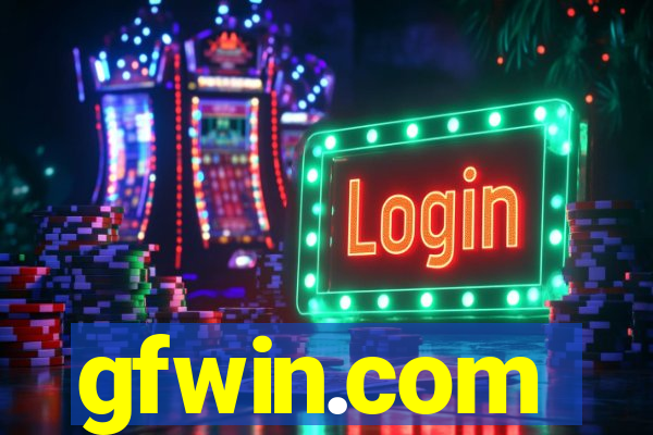 gfwin.com