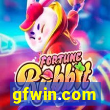 gfwin.com