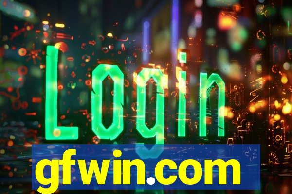 gfwin.com