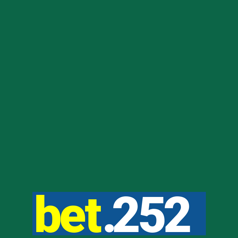 bet.252