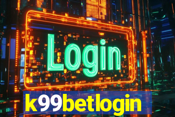 k99betlogin