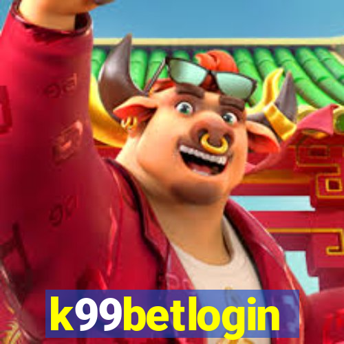 k99betlogin