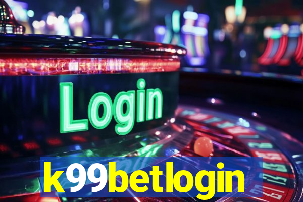 k99betlogin