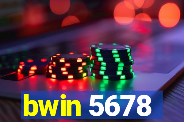 bwin 5678