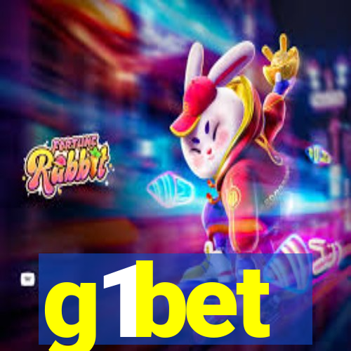 g1bet