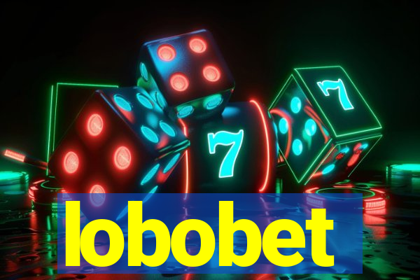 lobobet