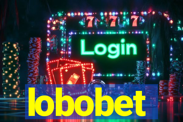 lobobet