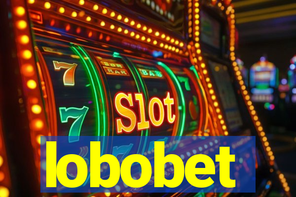 lobobet