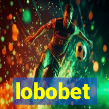 lobobet