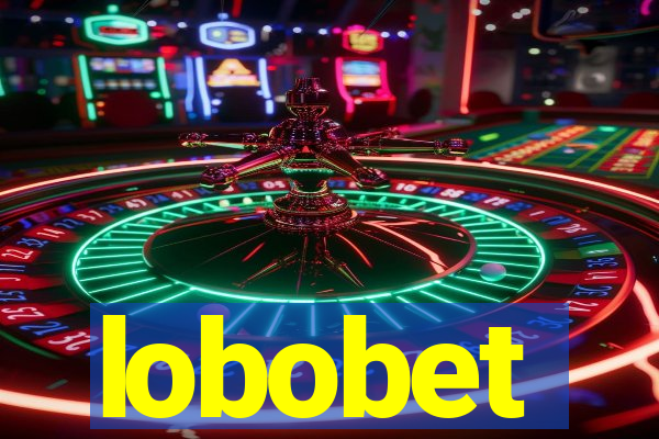 lobobet