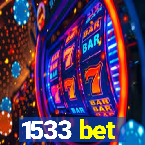 1533 bet