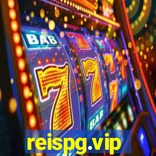 reispg.vip