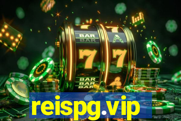 reispg.vip