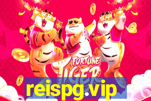 reispg.vip