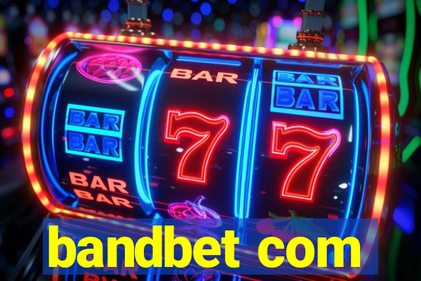 bandbet com