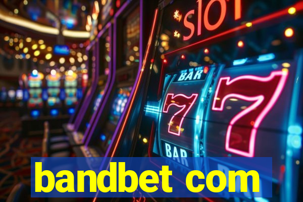 bandbet com