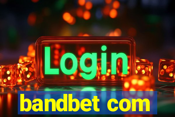 bandbet com