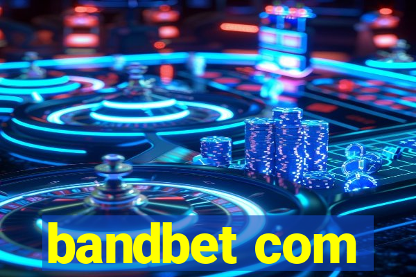 bandbet com