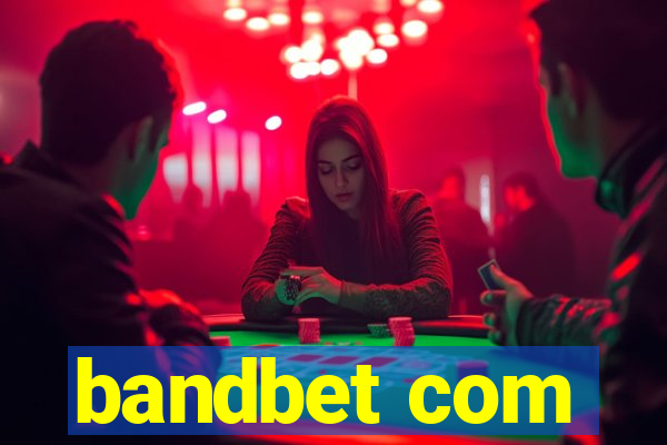 bandbet com