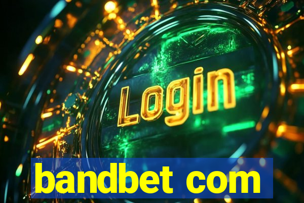 bandbet com