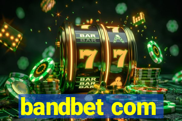 bandbet com