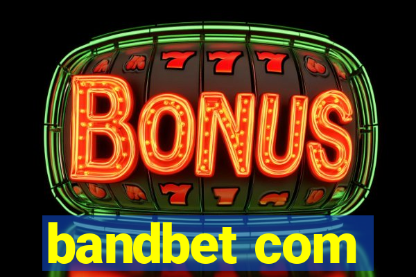 bandbet com