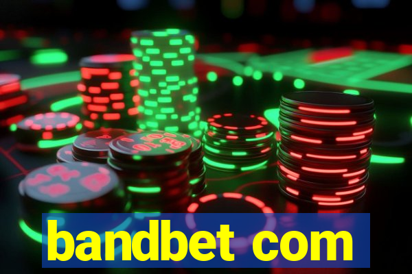 bandbet com