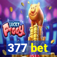 377 bet