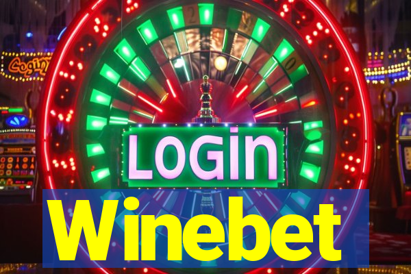 Winebet