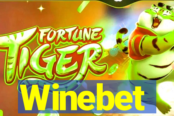 Winebet