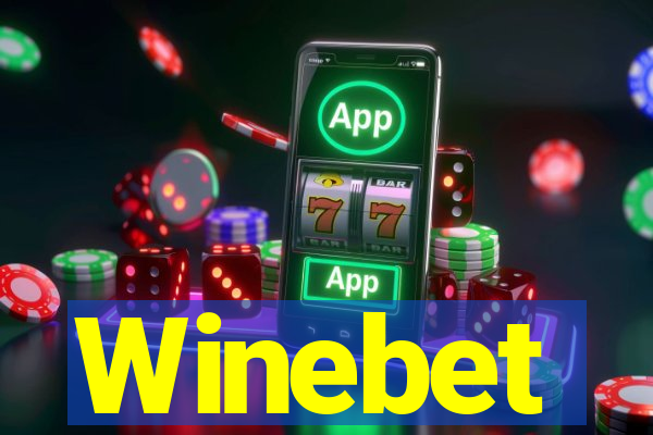 Winebet