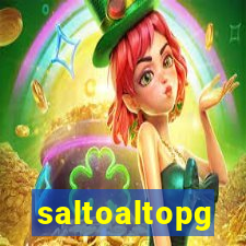 saltoaltopg