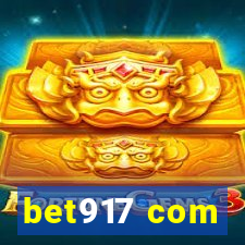 bet917 com