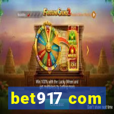 bet917 com