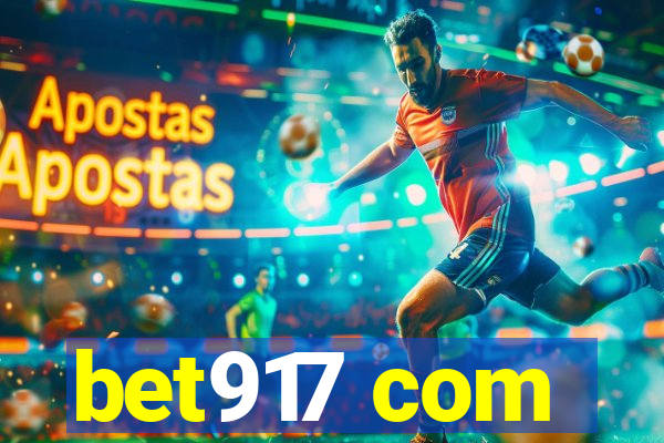 bet917 com