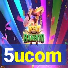 5ucom