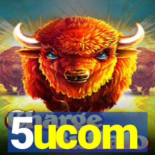 5ucom