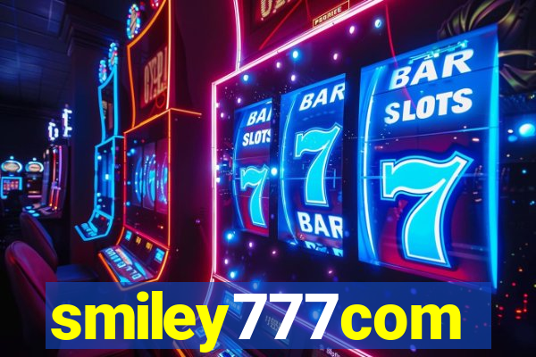 smiley777com