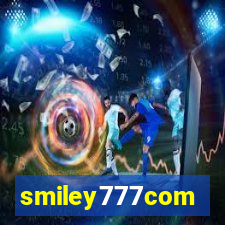 smiley777com