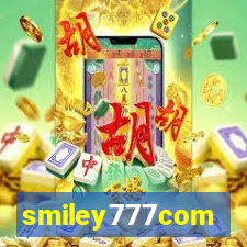 smiley777com